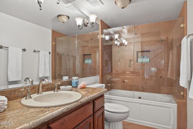 Detail Gallery Image 43 of 59 For 2408 Ocean Dr, Oxnard,  CA 93035 - 3 Beds | 3/1 Baths