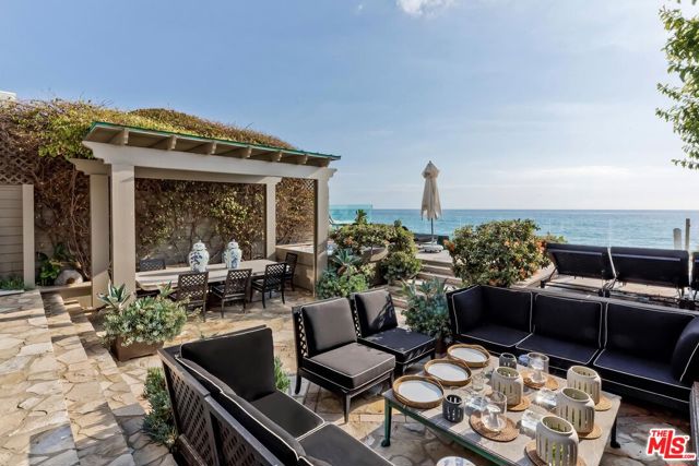 23618 Malibu Colony Road, Malibu, CA 90265
