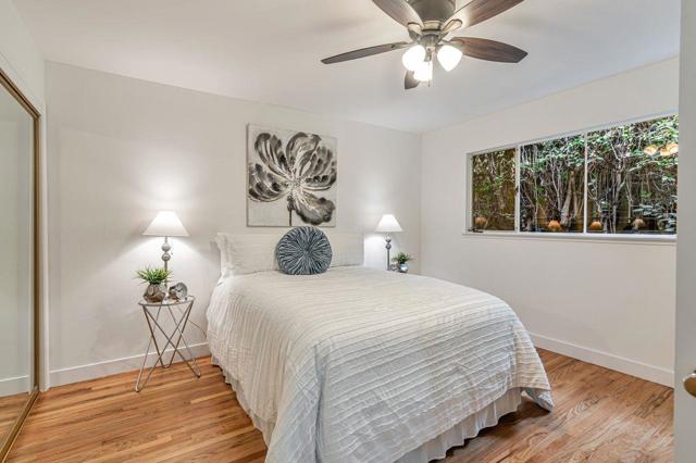 5010 Rio Vista Avenue, San Jose CA: https://media.crmls.org/mediaz/9dbd65af-7e7f-4a87-88d2-e7414316e82c.jpg