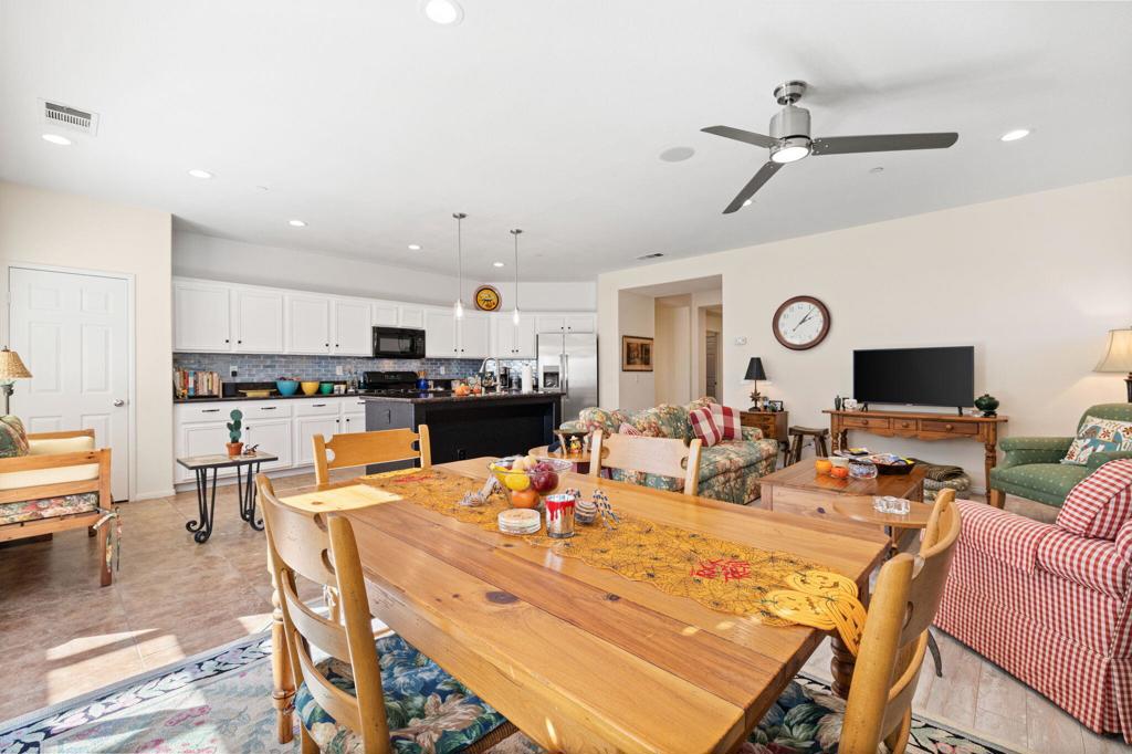 MLS #219137819DA image #11