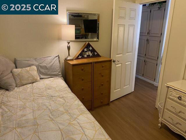 149 Galloway Dr, Concord CA: https://media.crmls.org/mediaz/9dbd7d33-30af-4f37-984c-661e2c667e2d.jpg