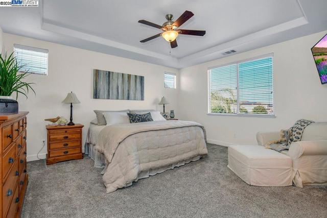 632 Dickinson Ct, Discovery Bay CA: https://media.crmls.org/mediaz/9dbd8c6c-a2ff-4a79-b9ec-e3446a9ccda0.jpg
