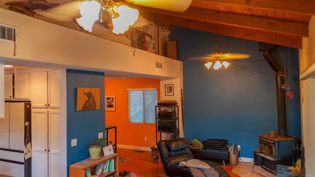 Detail Gallery Image 24 of 60 For 9237 Harmony Grove, Escondido,  CA 92029 - 3 Beds | 2/1 Baths