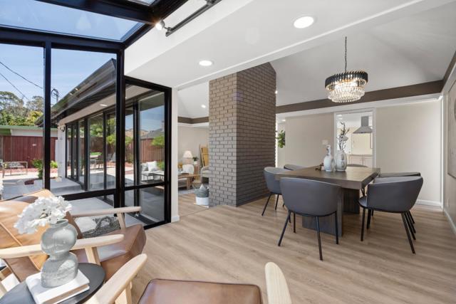 8 Claremont Court, Millbrae CA: https://media.crmls.org/mediaz/9dbdb4f3-3334-40b6-9dcb-e165c3cd49fb.jpg