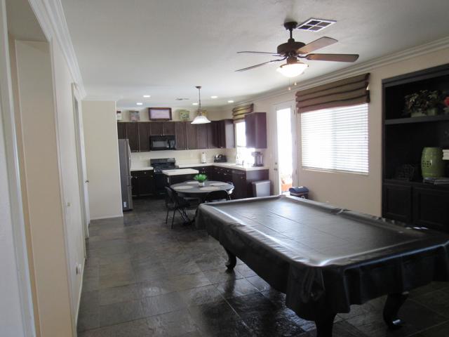 7420 Valley Meadow Avenue, Eastvale CA: https://media.crmls.org/mediaz/9dbdb5a4-e547-4e86-b04a-f57ec6b29d04.jpg