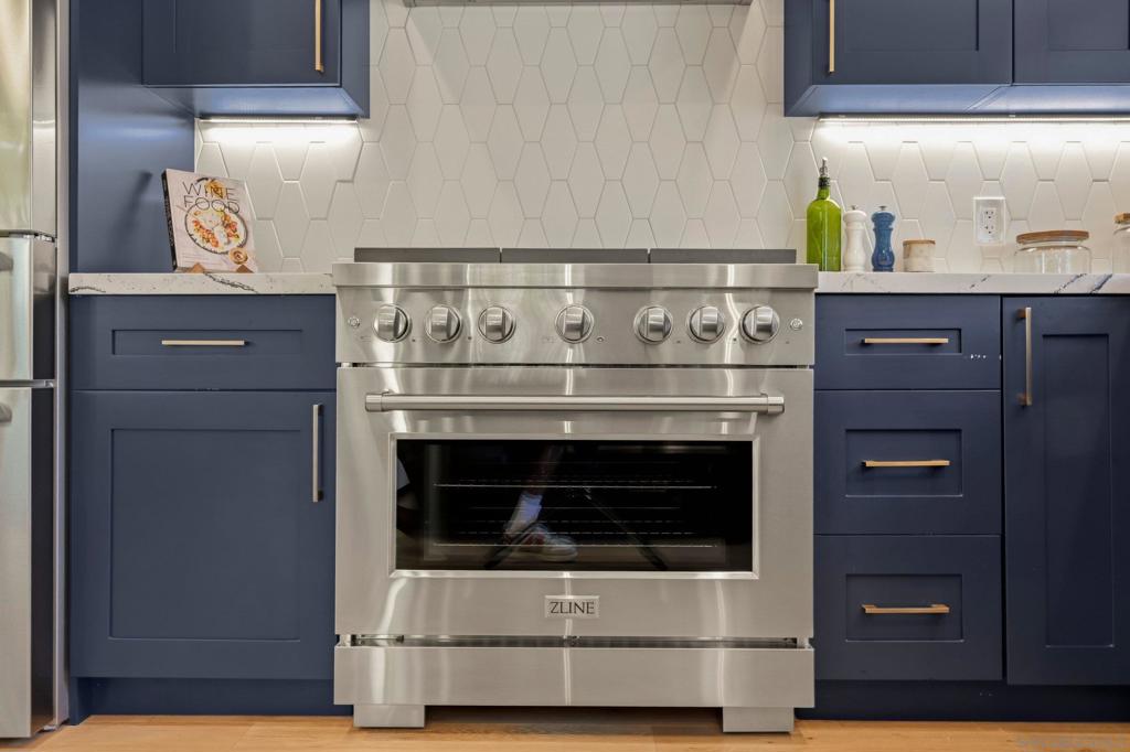 965 Home Ave - photo 9