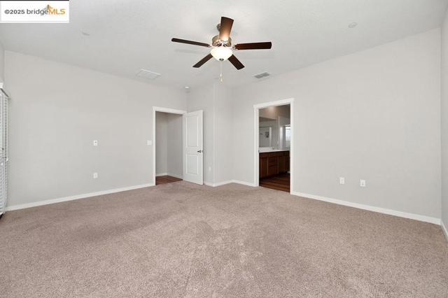 2291 Revival Lane, Rio Vista CA: https://media.crmls.org/mediaz/9dbdd5ce-f75c-465f-9162-083b790918e6.jpg
