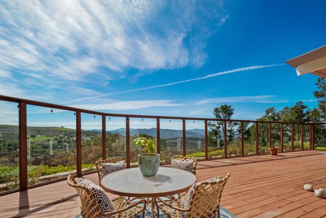 11605 McCarthy Road, Carmel Valley CA: https://media.crmls.org/mediaz/9dbde6ef-67d4-4310-a20c-2da9705acd1b.jpg