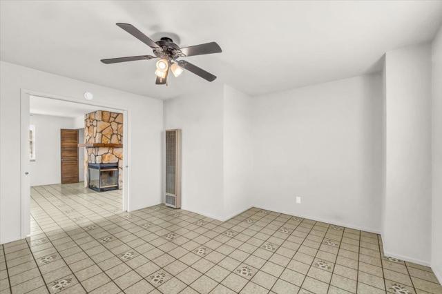 739 W Franklin Street, Monterey CA: https://media.crmls.org/mediaz/9dbde99e-46a8-4c2d-b31e-9b71ee6db083.jpg