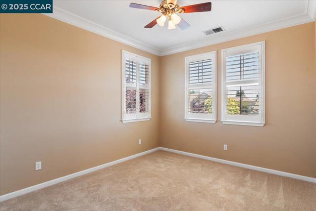 1669 Albani Place, Brentwood CA: https://media.crmls.org/mediaz/9dbe029e-7e36-4ab7-9d96-042a172183c0.jpg