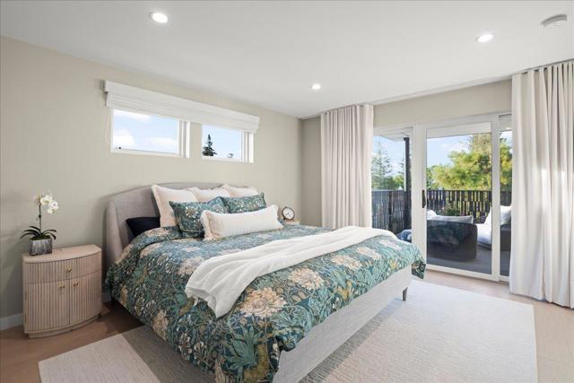 22540 Stevens Creek Boulevard, Cupertino CA: https://media.crmls.org/mediaz/9dbe39ed-ebf7-48a6-b4eb-c5c2e0dd34fb.jpg