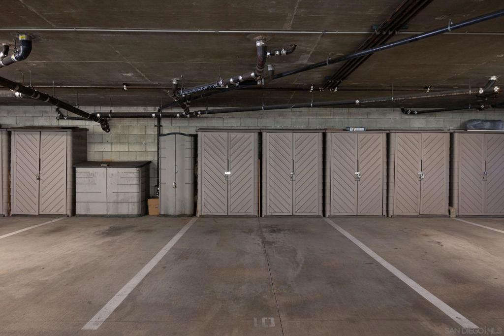 1435 Robinson Ave - photo 20