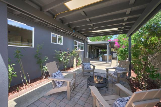1114 Lily Avenue, Sunnyvale CA: https://media.crmls.org/mediaz/9dbe4708-342f-4386-85d3-e94b1c4e7697.jpg