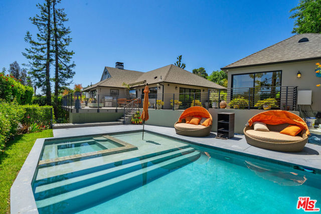 2841 Montcalm Avenue, Los Angeles CA: https://media.crmls.org/mediaz/9dbe4fb8-0e66-4323-a95f-db6ce461f0b8.jpg