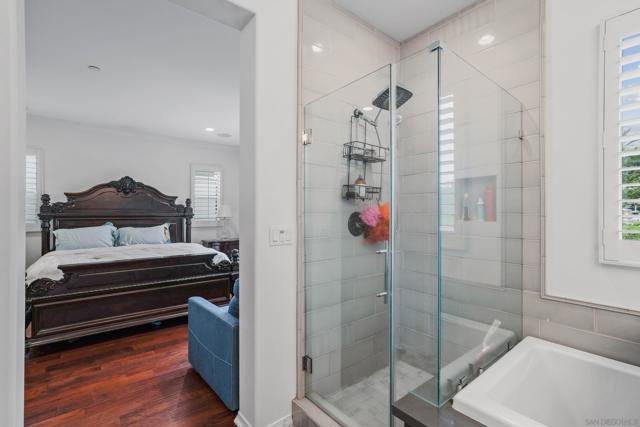 5031 Ballast Lane, San Diego CA: https://media.crmls.org/mediaz/9dbe9e1b-aa89-47bf-b3f2-8e7b60126a11.jpg