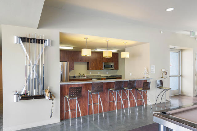 3538 Foothill Avenue, Palm Springs CA: https://media.crmls.org/mediaz/9dbea3aa-9013-4c0e-bcc0-c28c265f3475.jpg