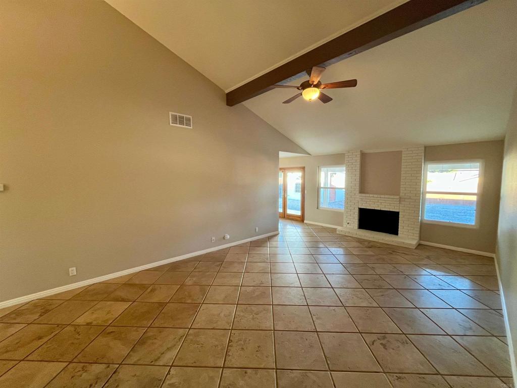 1594 Boulder Creek Road - photo 4