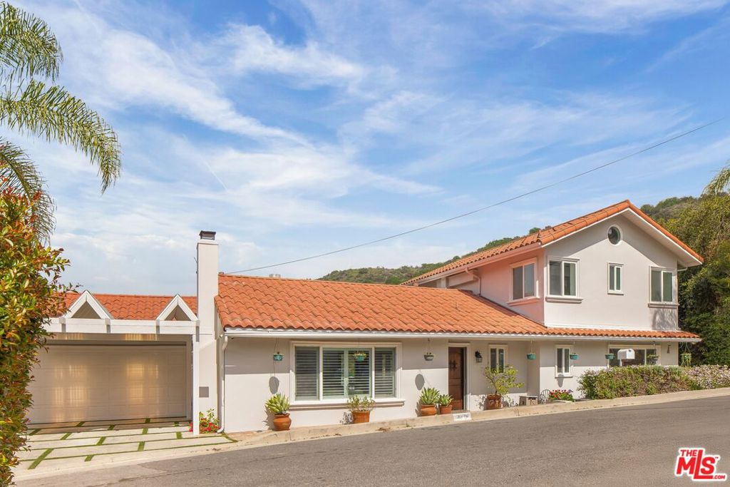 3530 Coy DriveSherman Oaks img 13