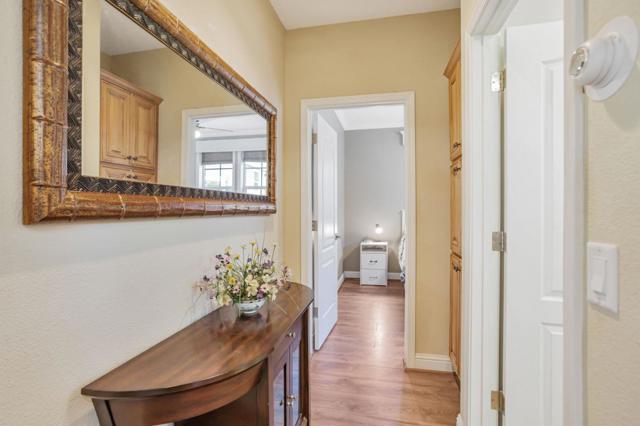 270 Hames Road, Watsonville CA: https://media.crmls.org/mediaz/9dbef978-56d5-4854-b8a2-614e85c2e50b.jpg