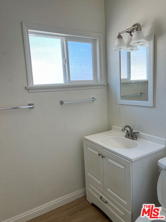 2023 Mathews Avenue, Redondo Beach, California 90278, ,Residential Income,Sold,Mathews,24424399