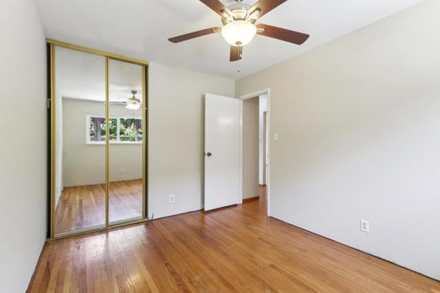 3263 Kelly Street, Hayward CA: https://media.crmls.org/mediaz/9dbf0ca6-aa7a-44fa-ba85-f1d4af52a68c.jpg