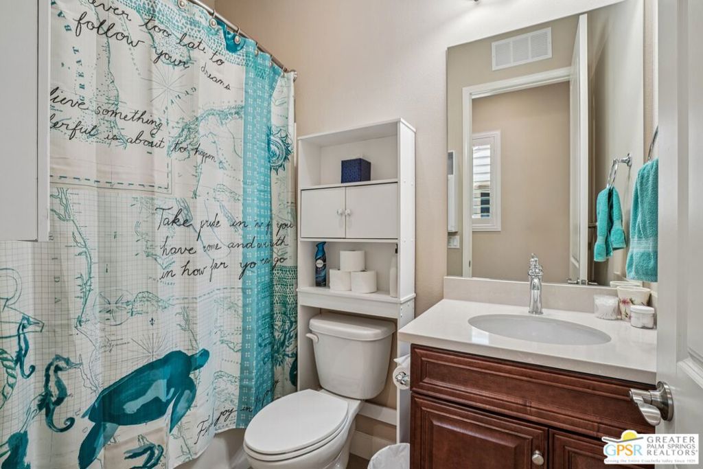 MLS #25613021PS image #19