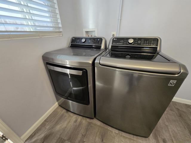 Detail Gallery Image 13 of 31 For 229 S 36th St, San Diego,  CA 92113 - 2 Beds | 1 Baths