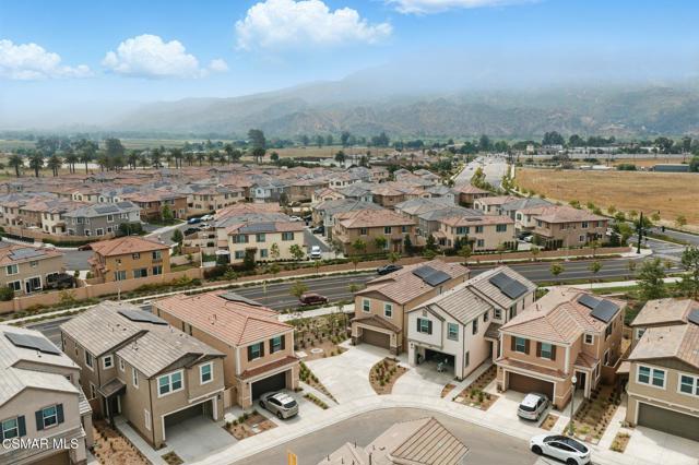 1894 Malalenca Road, Santa Paula CA: https://media.crmls.org/mediaz/9dbf3445-7039-405b-8f92-caa44a27618d.jpg