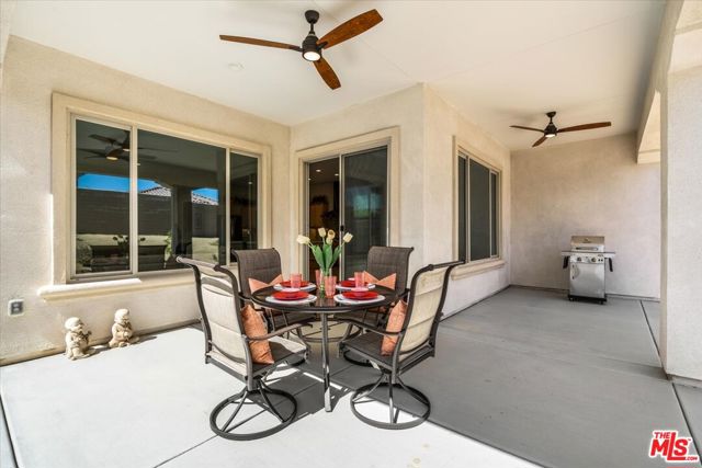 93 Cabernet, Rancho Mirage CA: https://media.crmls.org/mediaz/9dbf3b19-b3b1-43f2-84bf-58dda586a213.jpg