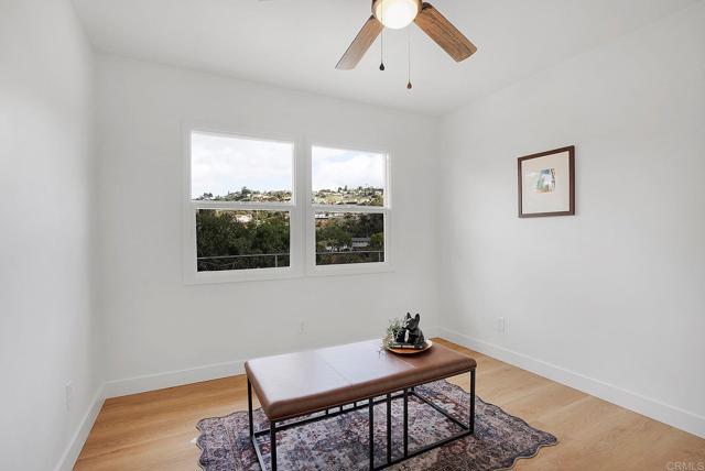 Detail Gallery Image 23 of 32 For 5648 Hamill Ave, San Diego,  CA 92120 - 3 Beds | 2 Baths