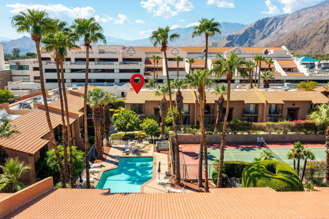291 E Mel Avenue, Palm Springs CA: https://media.crmls.org/mediaz/9dbf7b4b-a174-4b83-9e81-f68bb1769fdf.jpg