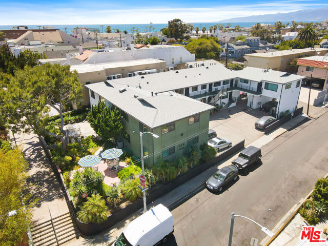 119 Paloma Avenue, D photo 12
