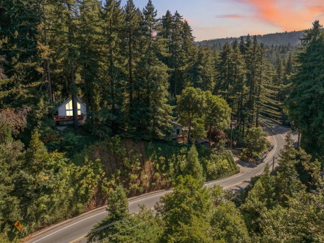 325 Fireside Road, Boulder Creek CA: https://media.crmls.org/mediaz/9dbf9e7d-76b7-48f7-a4a4-8ef484367e4a.jpg