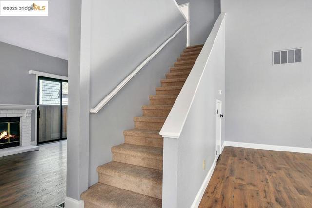 855 Caribou Ter, Brentwood CA: https://media.crmls.org/mediaz/9dbfa1b8-afe5-4f86-ba65-82099c7996c5.jpg