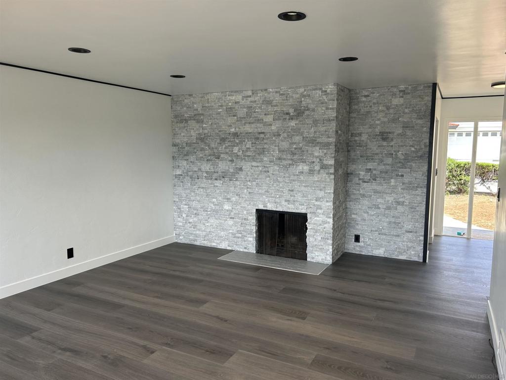 MLS #250035389SD image #20