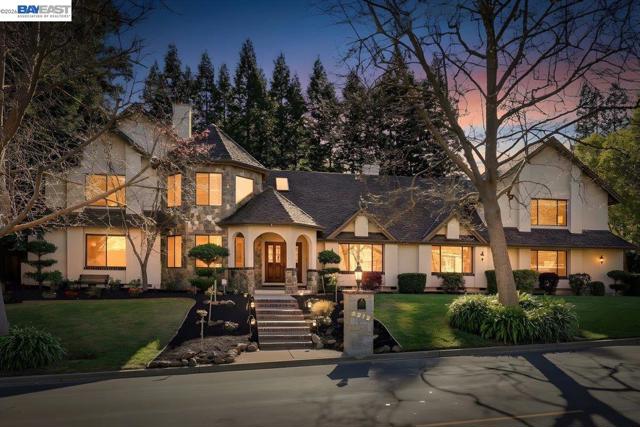 Details for 5212 Blackhawk Dr, Danville, CA 94506