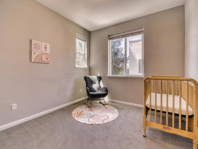 486 Tintin Court, San Jose CA: https://media.crmls.org/mediaz/9dbff48f-81fc-4e85-8d28-c4778ab9486f.jpg