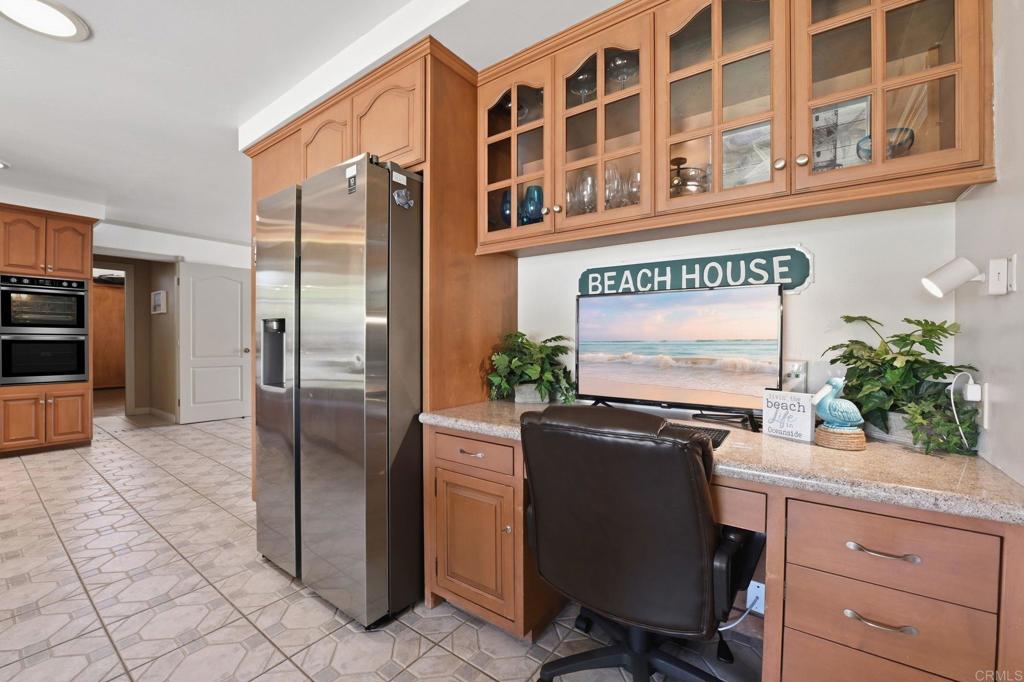 3267 Avenida De Loyola - photo 12