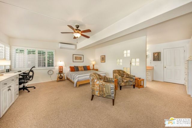 73940 Mountain View Avenue, Palm Desert CA: https://media.crmls.org/mediaz/9dc0067e-1e70-46eb-bad0-7543319391ef.jpg