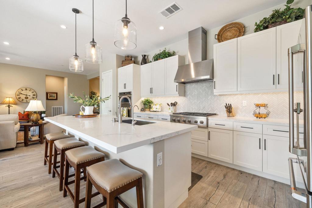 MLS #219136635DA image #4