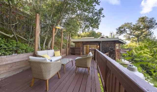 52 Jackson Street, Los Gatos CA: https://media.crmls.org/mediaz/9dc05be2-b013-454a-916e-d9bf4db236e6.jpg