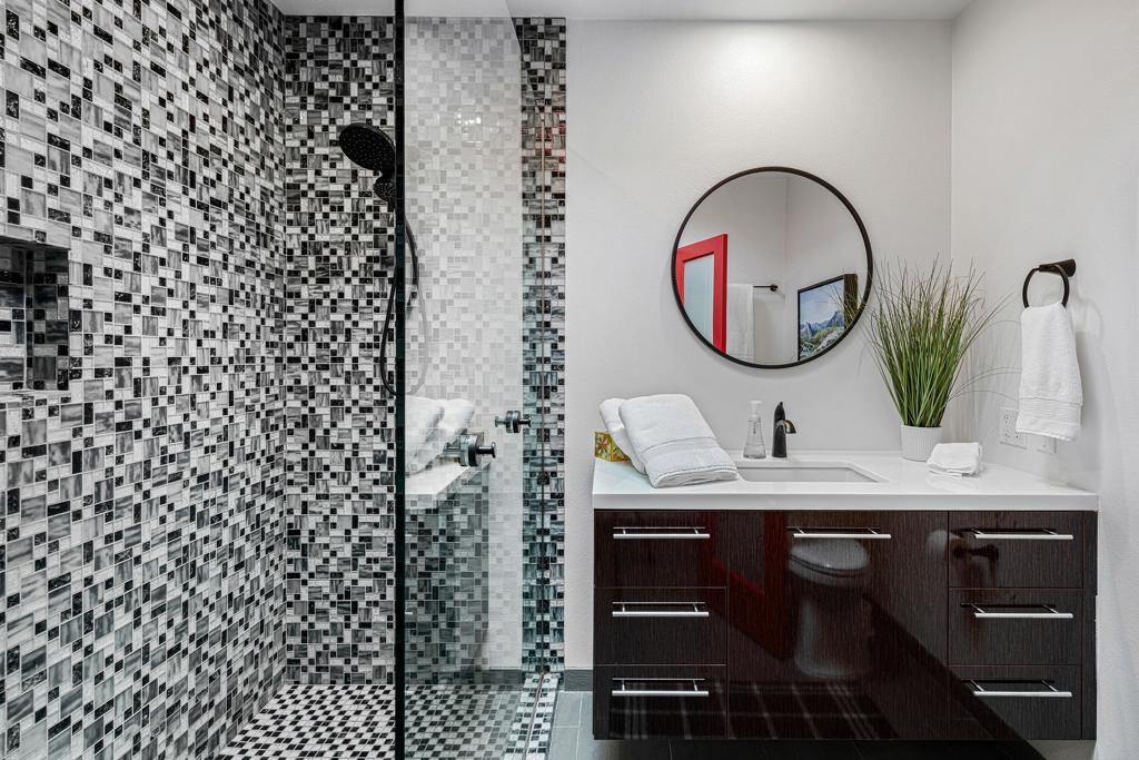 MLS #219124757PS image #10