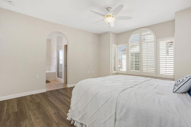 3325 Genoa Way, Oceanside CA: https://media.crmls.org/mediaz/9dc06ff7-3609-43fa-8b75-e5c8fe96fcc5.jpg