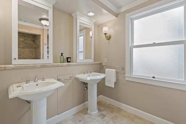 710 Hill Avenue, South San Francisco CA: https://media.crmls.org/mediaz/9dc0778e-0fe5-43ca-8dfd-a75c704a6ee8.jpg