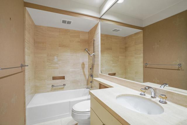 Detail Gallery Image 13 of 14 For 4074 Avenida Brisa, Rancho Santa Fe,  CA 92091 - 2 Beds | 2 Baths