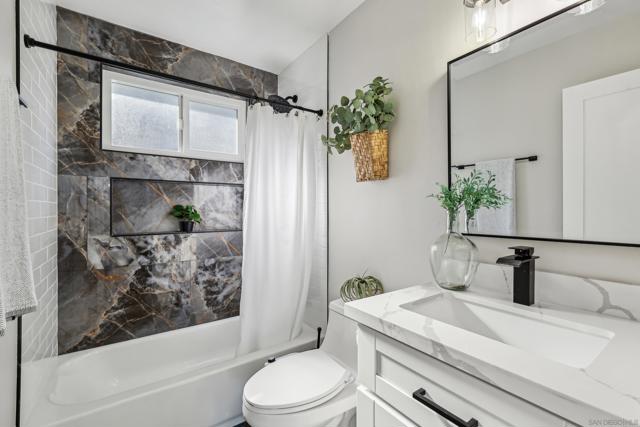 3355 Descanso Avenue, San Marcos CA: https://media.crmls.org/mediaz/9dc0b747-23fa-4a0b-9890-8c3e6e596ac2.jpg