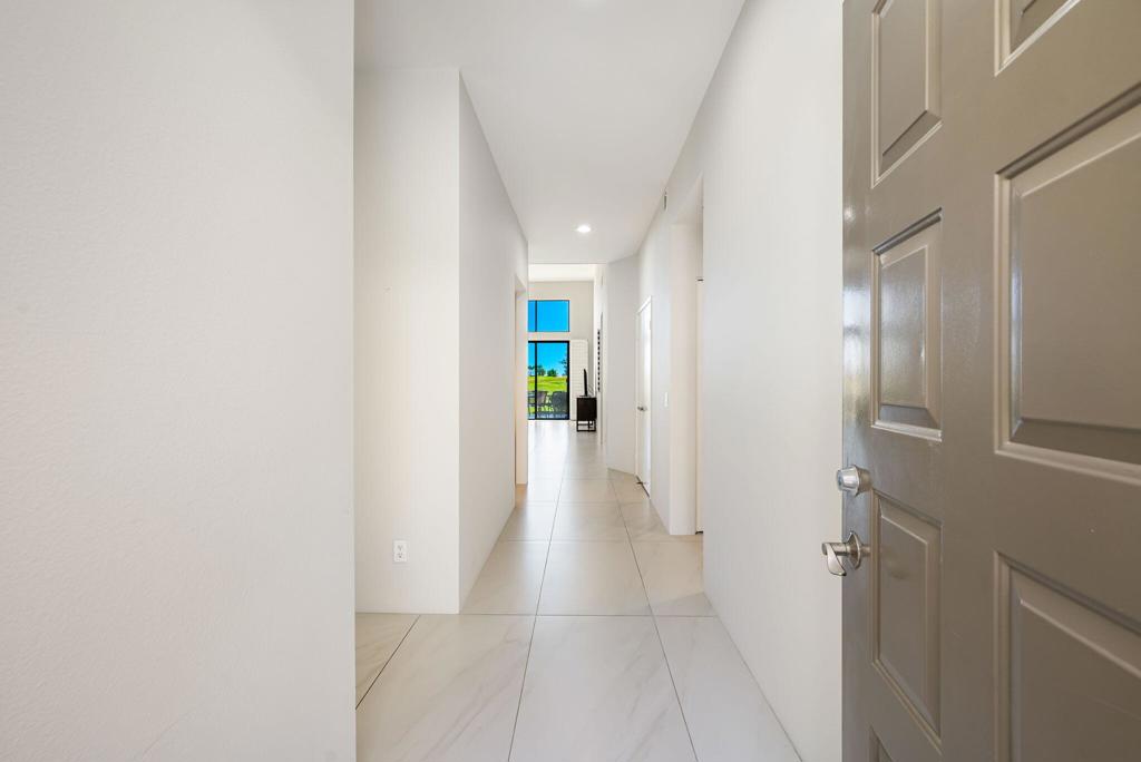 MLS #219138692DA image #11