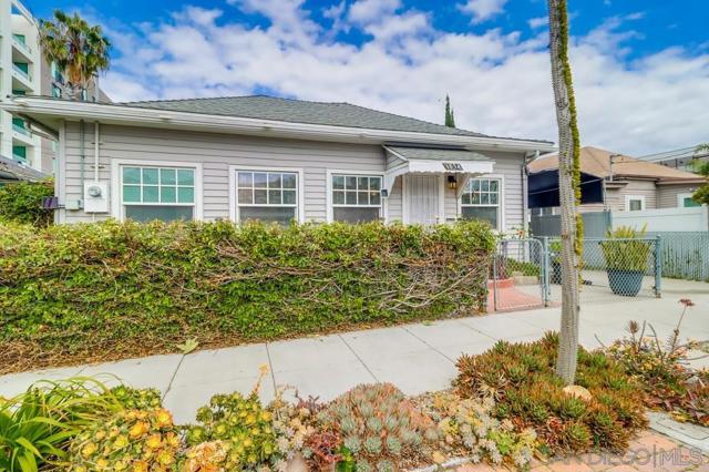 1834 Polk, San Diego CA: https://media.crmls.org/mediaz/9dc0f03c-5d75-4c7e-a763-7d291ccfb007.jpg