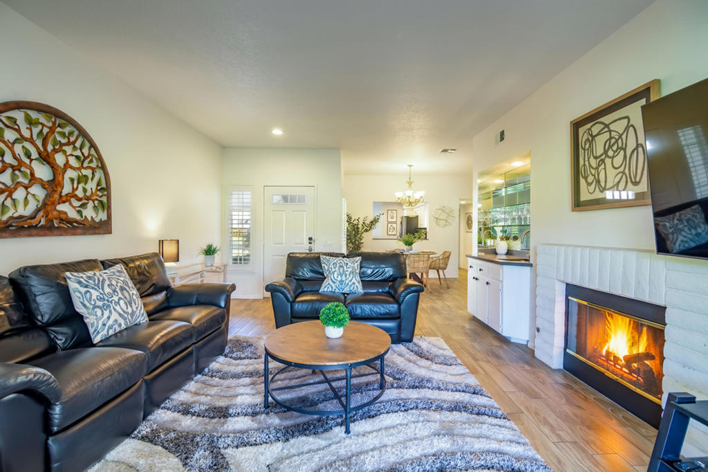 MLS #219138182PS image #28