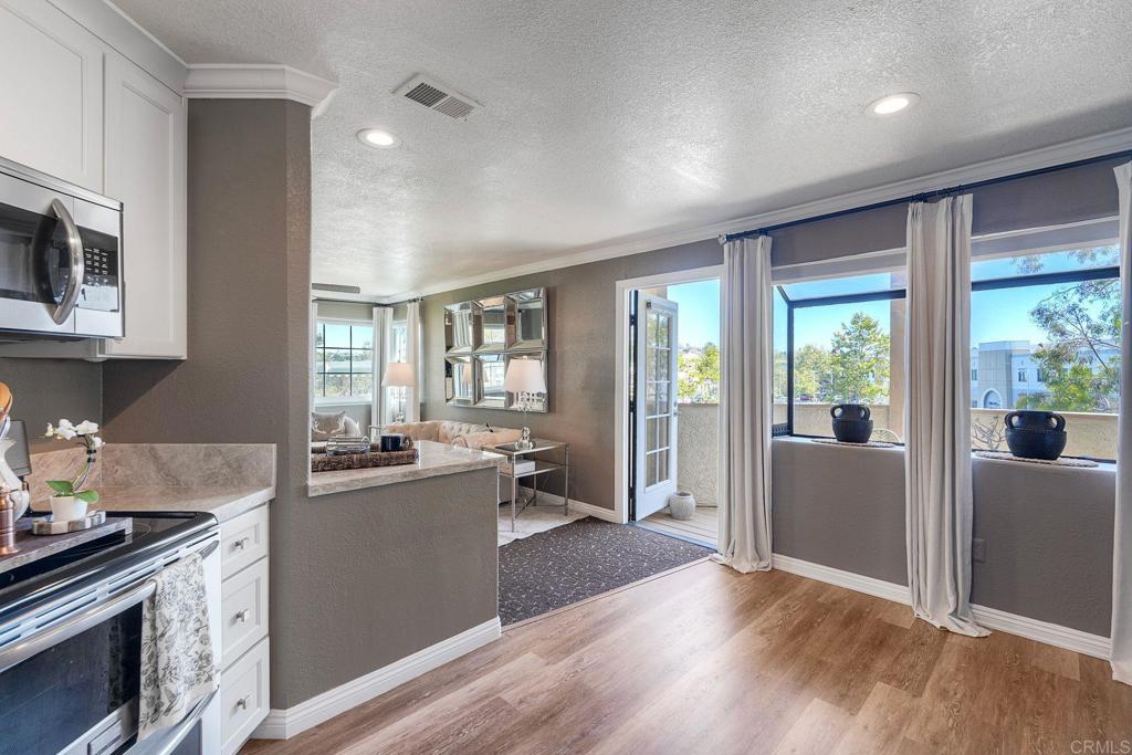 3475 Paseo De Brisas - photo 12